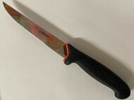 Giesser Primeline 6'' Straight Boning Knife
