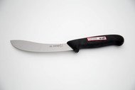 Giesser 6" Beef Skinning Knife