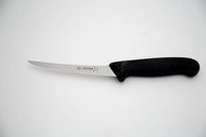 Giesser 6" Curved, Semi Stiff Boning Knife